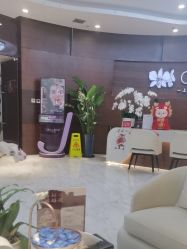 -洁铭新加坡医美