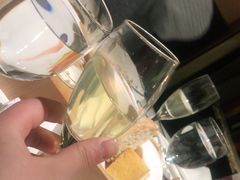 -王品牛排(常州吾悦广场店)