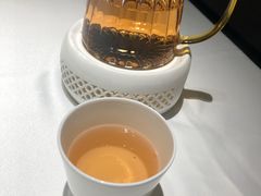 -砂之船奥莱(南京江宁店)