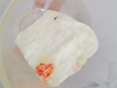 -卫斌生鲜(丁字桥路店)