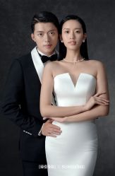 -日光视觉婚纱摄影(旗舰店)