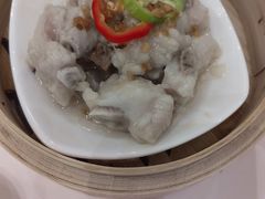 -御彩酒家(东风东路店)