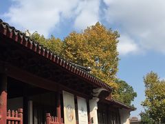 门面-苏州文庙(姑苏区)