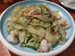 -赵家小馆(沈阳禹洲广场店)