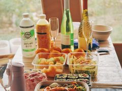 -omitofee咖啡(水泽店)