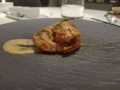 -海味观(老西门店)