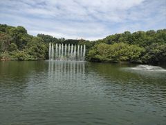 -黄金海岸水上乐园