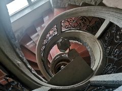 -北京美神宫艺术主题温泉酒店