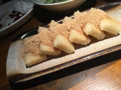 -洞庭土菜小炒馆(易发广场店)
