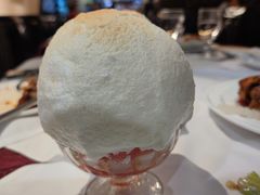 梳芙厘-太平馆西餐厅(北京路店)