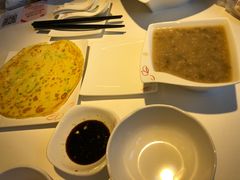 -嘉和一品(新辰天地大兴南区店)