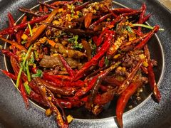 -清水亭湖北菜(大屯DT51店)