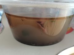 -昌顺马记小吃店(昌盛园店)