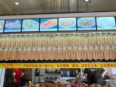 -董厨煨汤馆(车站路店)