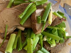 -老诚一锅(锦州总店)