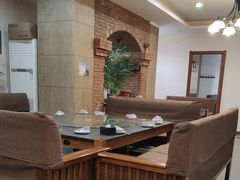 -胡记真不同饭店(临河街店)