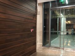 -深圳湾木棉花酒店