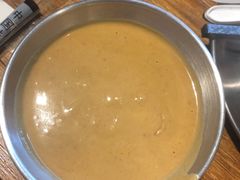 -江湖六膳門串串香(隆礼路店)