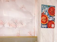 -乔阿马·江南味·驴肉香(龙湖华泾天街店)
