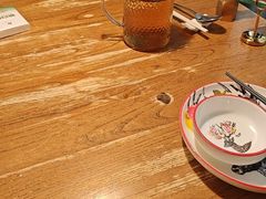 -新白鹿餐厅(龙游路总店·杭帮菜名店)