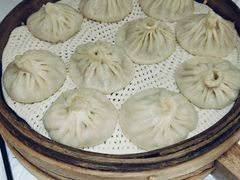 -黄家老店·非遗灌汤包(晋安路店)