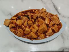 -荣华基·现炒快餐(肇嘉浜路店)