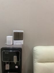点击看大图 -成都艾特他整形外科医院
