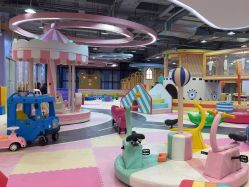 -美嘉纷(嘉洲广场佛山南海大沥店)