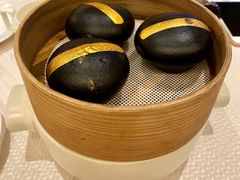 -铭家点心(秦岭路店)