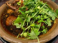 -洪齐林老镇