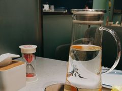 -三江源活鱼现烤(维多利摩尔城店)