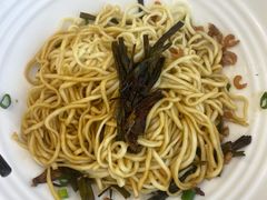 -弄堂咪道-饭香·面香·馄饨香(汇锦广场店)