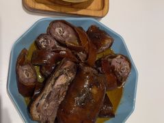 -龙记香港茶餐厅(久光百货店)