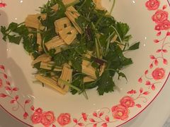 -百姓渔村(南中环店)