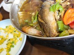 -李东农庄(中南百草园地标店)