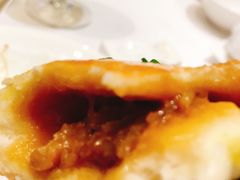 -常州华美达国际大酒店·餐饮部