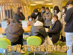 -黑马眼科·近视手术