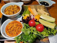 -三个渔夫·蒸汽海鲜(小白楼店)