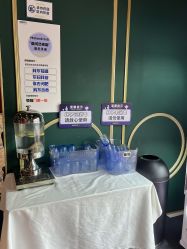 -MELAND CLUB亲子乐园·派对·餐厅(北京芳圆里ID MALL店)