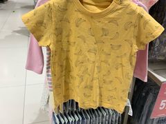 -优衣库(武汉国际广场店)