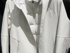 -迪桑特DESCENTE(青岛山东路万象城店)