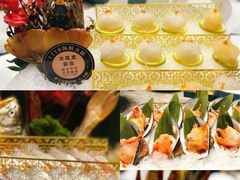 -1718海鲜姿造(苏宁宴请臻选店)