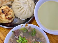 -增盛魁小吃店