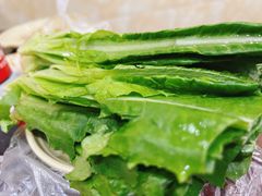 -储奇门鳝鱼火锅(总店)