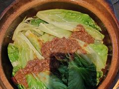 -啫胜(西城红场店)