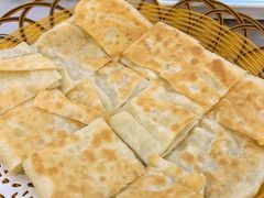 -鹭园酒家·四十年老字号