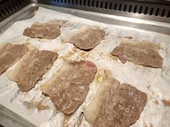 -新石器烤肉(无锡万象城店)