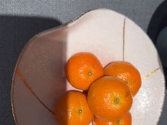 -沈灶河豚宴·河豚融合餐厅(汉中路店)