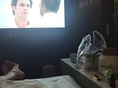 -新盈光·旗舰店(海曙苍松路店)