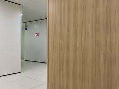 -中国医学科学院皮肤病医院